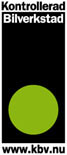 KBV
